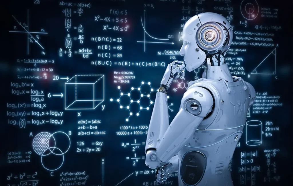 AI Supercycle و مدیریت ثروت برای سرمایهگذاران بسیار ثروتمند - دکتر بهکام مشاور مدیریت ثرود در تورنتو کانادا