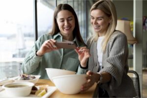 مزایای آب قلم برای تقویت سیستم ایمنی بدن به اثبات رسیده است.