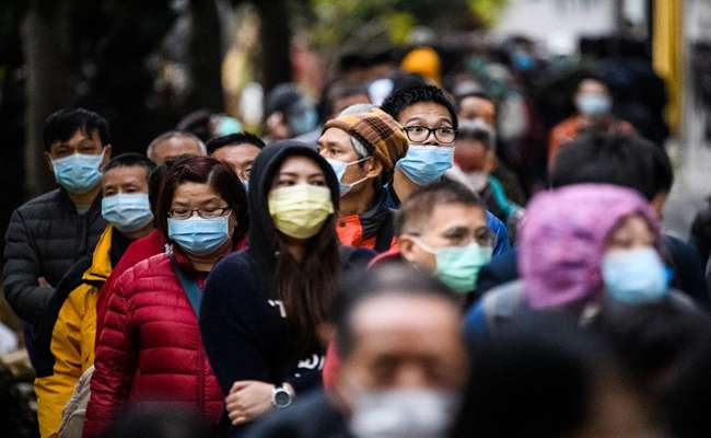 ویروس متاپنوموویروس انسانی: علائم، راه‌های سرایت و پیشگیری