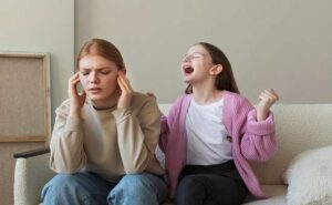چرا تشخیص اختلال کم‌توجهی-بیش‌فعالی (ADHD) به شدت افزایش یافته است؟