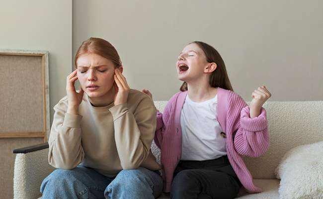 چرا تشخیص اختلال کمتوجهی-بیشفعالی (ADHD) به شدت افزایش یافته است؟