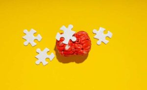 علت افزایش ایدیاچدی (ADHD) در سالهای اخیر چیست؟