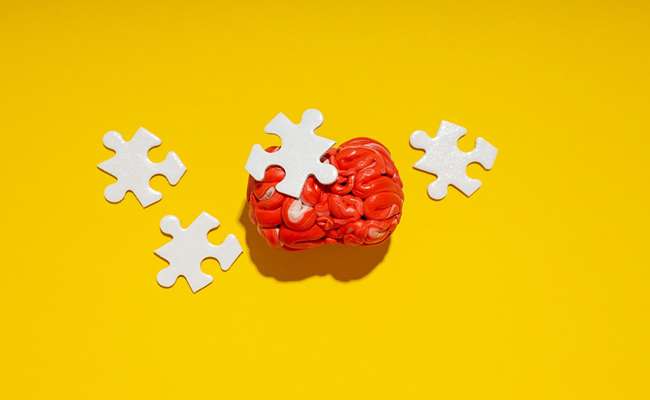علت افزایش ایدیاچدی (ADHD) در سالهای اخیر چیست؟