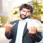 پول خوشبختی می‌آورد؟نظریه اگنس دیتون