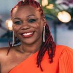 Boost Your Sex Life: Expert Tips from a Renowned Therapist
