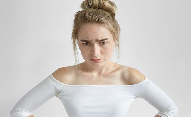 کم خوابی و تاثیر آن بر کبد چرب غیرالکلی