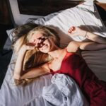 ترفند «خواب حداکثری» چیست و چگونه کیفیت خواب را متحول میکند