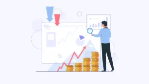 مدیریت ثروت