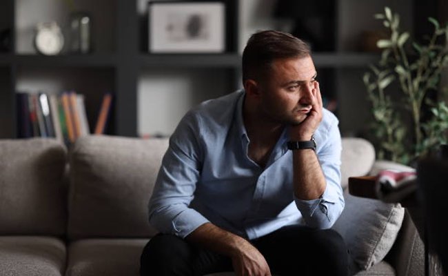 طلاق و جدایی : چرا تصمیمهای پرهزینه از همینجا شروع میشوند؟