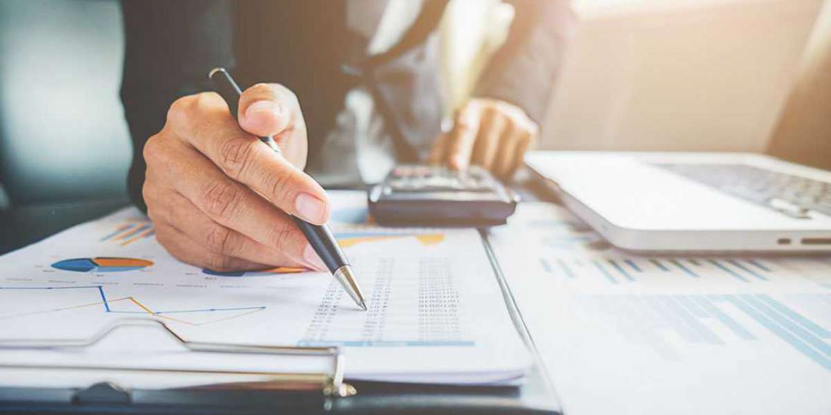 مدیریت پرتفوی