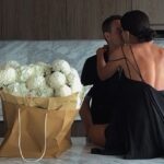 مدیریت طراوت رابطه برای افراد موفق | استراتژی رابطه در زندگی مدیران و ثروتمندان