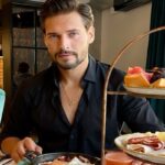 چگونه مردان موفق با رژیم غذایی بهینه، عملکرد جنسی و فکری خود را تقویت می‌کنند؟