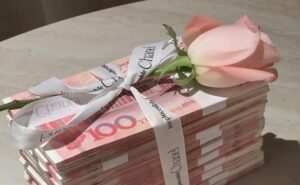مدیریت سرمایه در ۱۴۰۵؛ نقشه راه ثروت