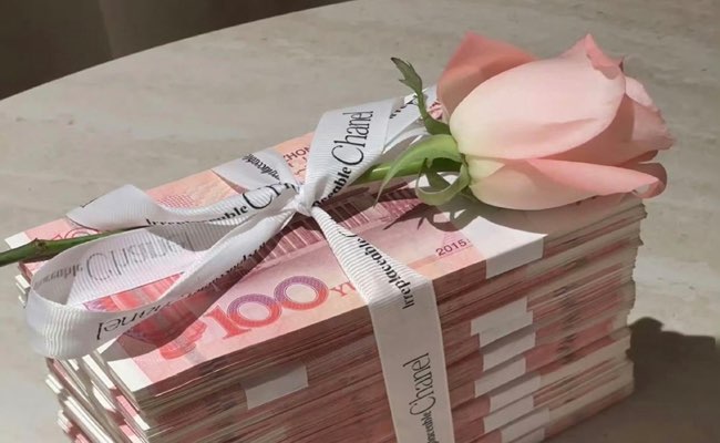 مدیریت سرمایه در ۱۴۰۵؛ نقشه راه ثروت
