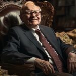 تحلیلِ راهبردیِ مدیریتِ ثروت در مدلِ «وارن بافت»؛ درس‌هایی از برکشایر هاتاوی
