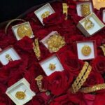 هنرِ اهدایِ اصالت؛ استراتژیِ انتخاب هدیه طلا برای بانوان از منظر مدیریت ثروت