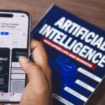 AI Supercycle و مدیریت ثروت برای سرمایه‌گذاران بسیار ثروتمند - دکتر بهکام مشاور مدیریت ثرود در تورنتو کانادا