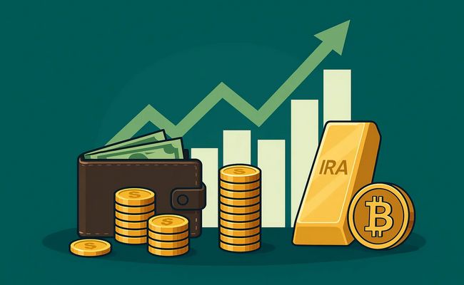 از این شاخه به اون شاخه پریدن در سرمایه گذاری - دکتر سعید بهکام مشاور مدیریت ثروت در تورنتو کانادا