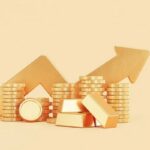 رابطه مدیریت ثروت با سرمایه گذاری - دکتر سعید بهکام مشاور مدیریت ثروت در تورنتو