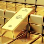 طلا - دکتر سعید بهکام مشاور مدیریت ثروت در ایران