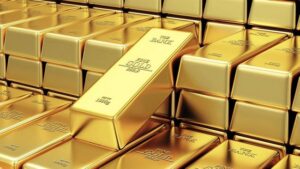 طلا - دکتر سعید بهکام مشاور مدیریت ثروت در ایران